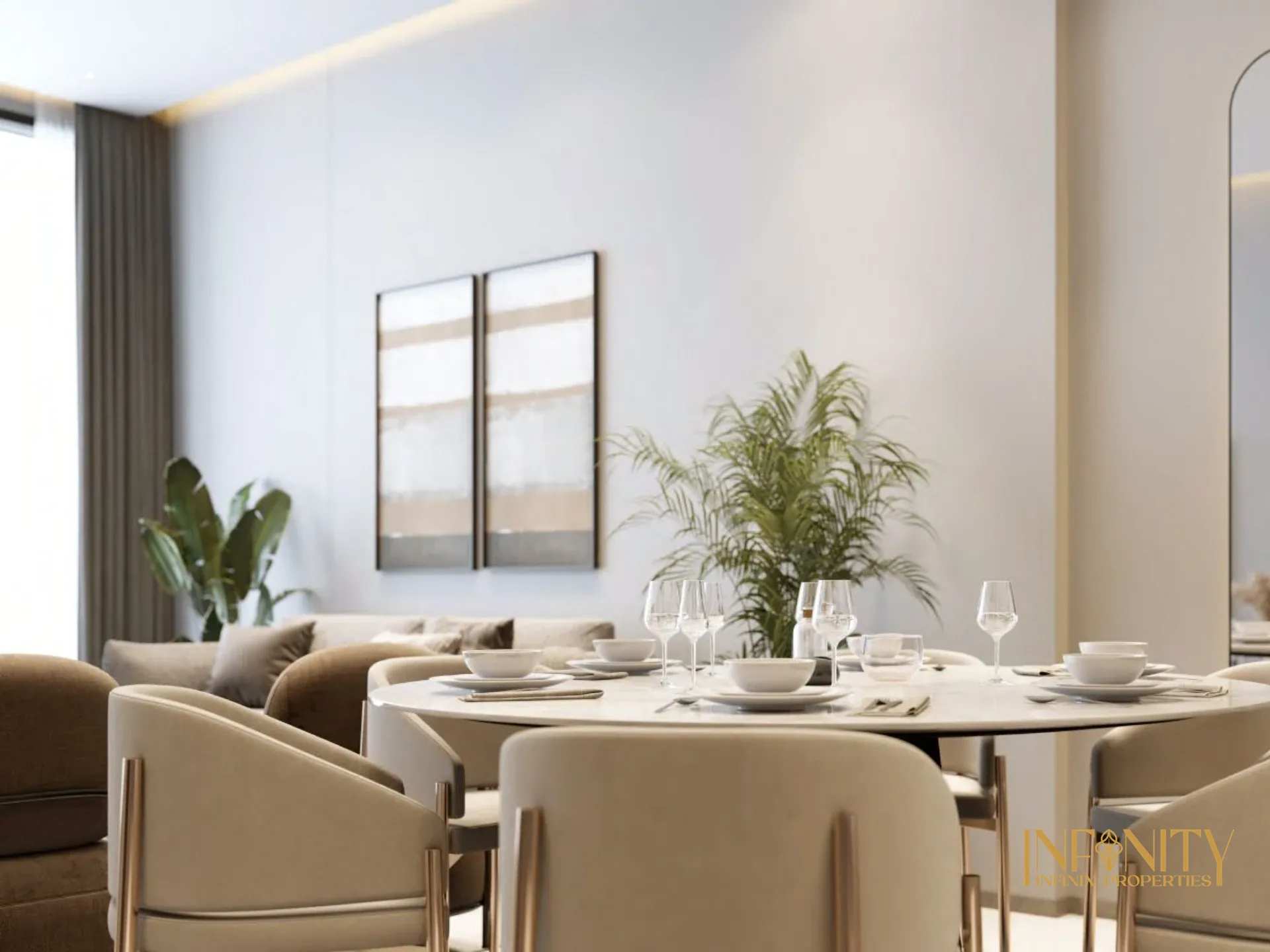 Elbrus%20Tower%20at%20JVT%20by%20Tiger - 5